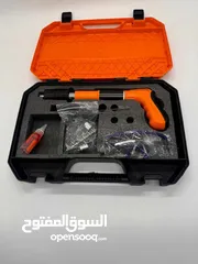  3 فرد طخ مسامير