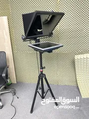  1 اوتوكيو تفصيل بحالة ممتازة