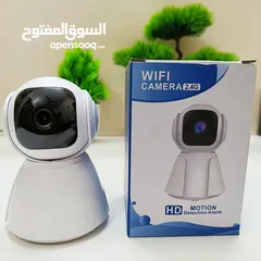  5 كاميرا مراقبة B-PTZ بطارية داخلية