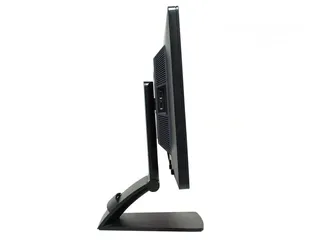  12 كمبيوتر  hp i7