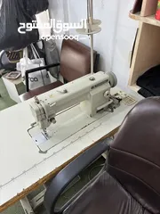  3 ماكنة خياطة typical