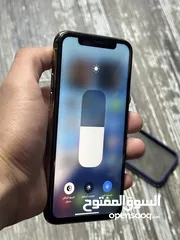  6 انظف حبة 11برو بسوق