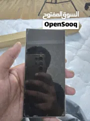  2 سامسونج جالاكسي اس 24 الترا