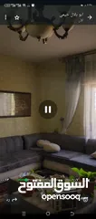  2 شقة للبيع في ام اذينة