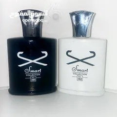  10 اي عطر 25 كل روائح الجديده عطر بعلبته اصلي يدوم 3 ساعات موجود كل العطور في صفحه إنستغرام