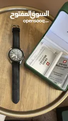  14 Swiss military مستخدم بحاله الجديد