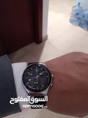  7 سواتش اورني حجم 42 mm موديل