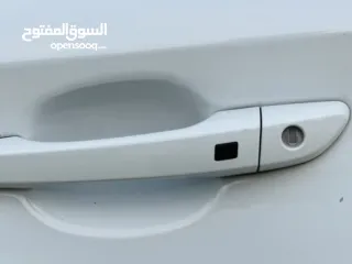  9 ركزز هونداي كوناا انتاج 2020 رخصه مطور 1600 بنزين تيربو اتماتيك بس ع سعر حررق 68 الف ولحق إذا بتلحق