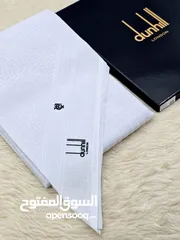  30 عرض خاص اطقم جديده اصدارات 2025 قماش مع الشماغ كارتير مونت بلانك اقنر جفنشي ملكي خاص مع المرفقات.