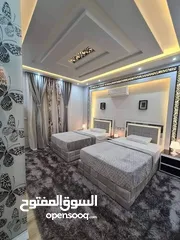  18 افضل انواع الديكور