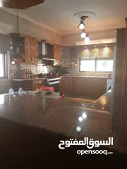  9 شقة مفروشة للبيع او للايجار