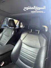  10 Toyota RAV4 (XLE) PRIME HYBRID 2022