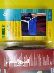  6 فساتين.اطقم ..بناطيل ..عبايات..بلايز ..قمصان.. فيست رجالي ....فستان مخمل