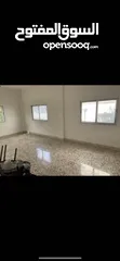  2 عمارة للبيع