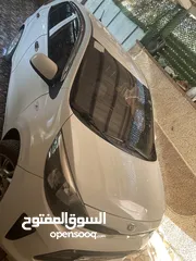  2 بيكانتو 2017