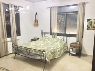  8 رووف 4 غرف نوم