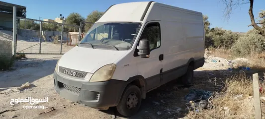  2 افيكو 2011