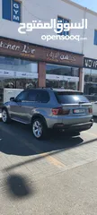  4 BMW.X5.2008