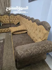  2 جلسة خليجية 12 مقعد