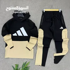  19 سعر البوت 250