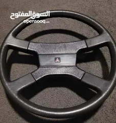  2 بحاجه إلى طاره ستيرينك جالنت 82 او83