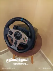  2 بلايستيشن 4+ ستيرنج pxn v9