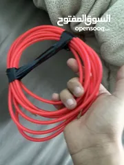  12 جدله سستم اصليه ولا مره مستخدم جدله ممتازه جدددااااااااااااااااااااااااااااااااااااااااااااااااااااا