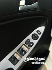 8 هيونداي اكسنت ترخيص 2017