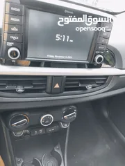  4 kia morning