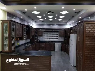  7 مطابخ ألمنيوم شبابيك ابجورات أبواب ألمنيوم بأقل الأسعار  ابجورات كهرباء ويدوي افضل نوع البجورت