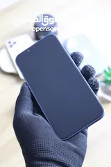  26 iPhone 11 Pro B:75% iPhone 12 B:92% iPhone 12 Pro B:77% iPhone 13 B:76%