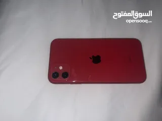  8 ايفون 11 عادي