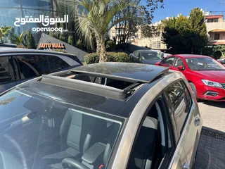  9 فولكسفاجن اي جولف كهرباء بالكامل 2019 Volkswagen e-Golf