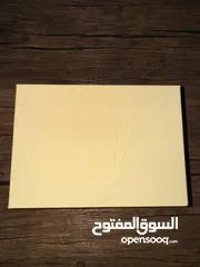  12 ساعات رولكس وأوميغا أوتوماتيك طبق الأصل – تصميم فاخر مع بوكس وكرت وتغليف مميز