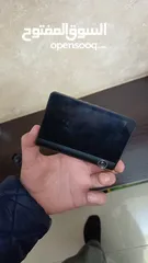  8 داش كام مستعمل نوع ممتاز