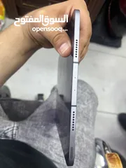  3 Ipad pro مسكر ايكلاود
