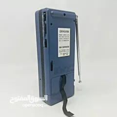 7 تلفزيون سوني نادر شغال ميه ميه