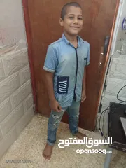  5 كيبورد ديل وندوز 7 شاشتو مكسورة