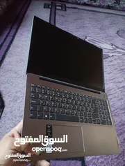  4 لابتوب لينوڤو