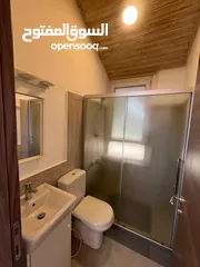  3 ستديو للايجار ( Property 43290 )-174999977