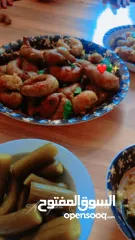  26 ليلي محمد عيسى شلالدة