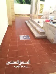  6 جلايه زليز ورخام