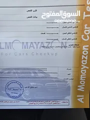  30 تويوتا كورولا 2022 XLE فحص كامل فل كامل جلد تدفئة شاحن وايرلس كراسي كهروباء ياباني بطارية ليثيوم