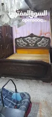  7 غرفة نوم ماستر بسعر حرق