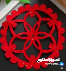  4 الدوار /مقابل التل الاخضر مجمع الحواري التجاري