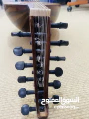  3 آلة عود اصلي للبيع