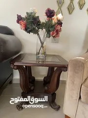  3 اثاث قي ابوعلندا