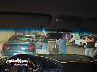  8 هونداي اكس دي 2000