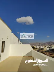  4 Lovely 6 bedroom villa for sale in Ansab Ref: 522Y