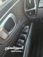  7 سورينتو بزنس كلاس فول الفول بسعر جملة عالكاش